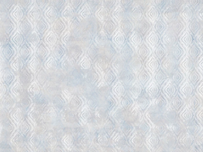 0796f769f88fa87e332711ffc2247f48