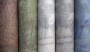 c48f2980902ec258806509c17d5995a3