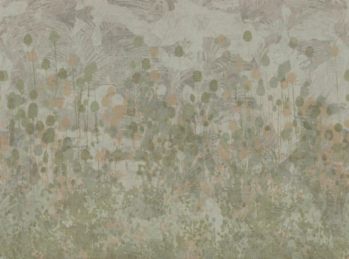 e20f68022c48581ee697aad979d81ce9