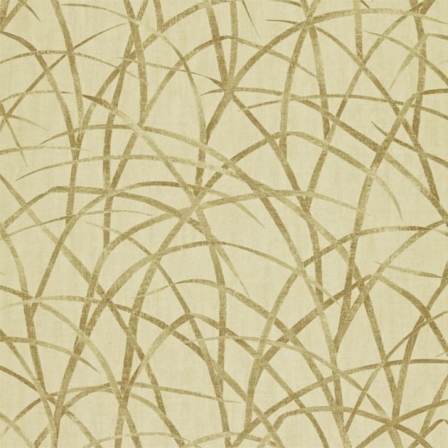 Tapeta Zoffany Mosaic NARA ZMOS01001