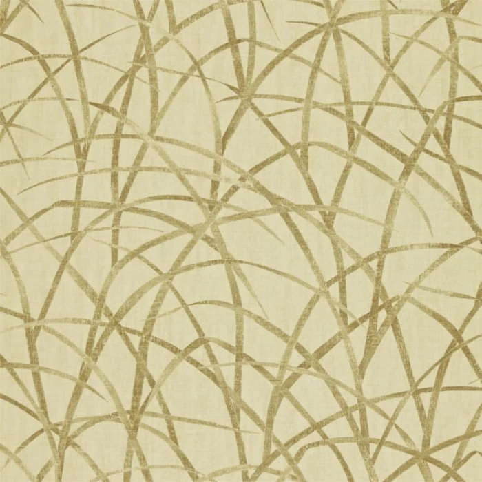 155785c908c8810b84f7912c8cfb0be3