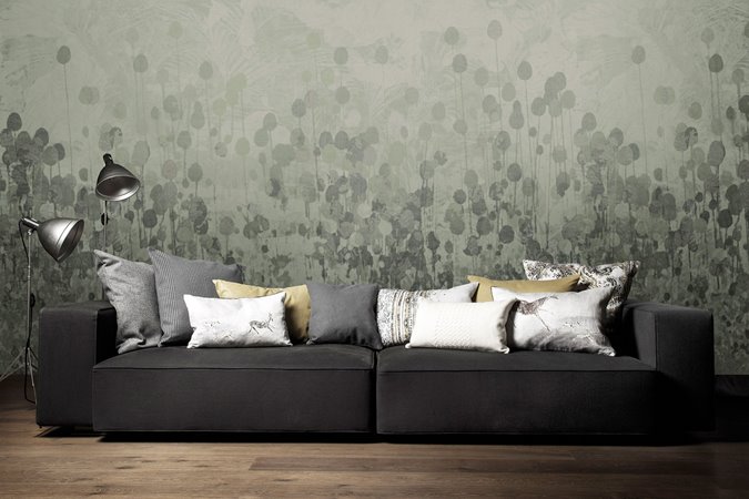 26ba9e200b67bd6eb08fab351eeaf0db