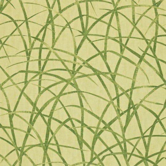 Tapeta Zoffany Mosaic NARA ZMOS01002