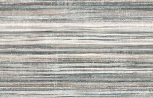 58f570b41880c1d03b22bda20a3b6bf0