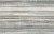 58f570b41880c1d03b22bda20a3b6bf0