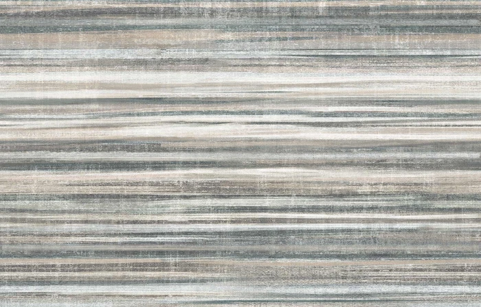 58f570b41880c1d03b22bda20a3b6bf0