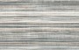 58f570b41880c1d03b22bda20a3b6bf0