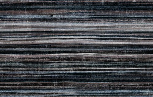 17c330e2c30f5dc6ac0377feca2c0e29