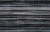 17c330e2c30f5dc6ac0377feca2c0e29