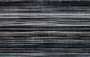 17c330e2c30f5dc6ac0377feca2c0e29