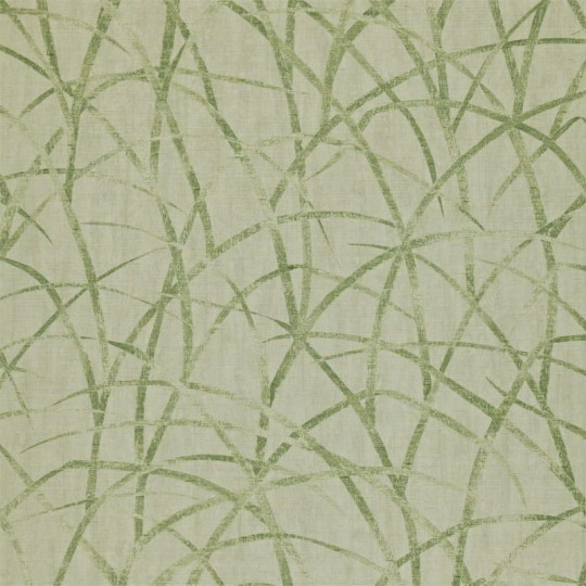 Tapeta Zoffany Mosaic NARA ZMOS01003