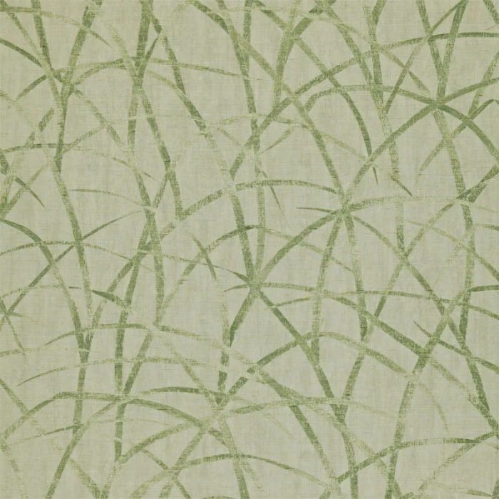 a7518d7232c28b08a5d3c9b54552b610