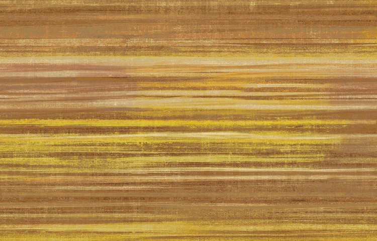4b054df42a21b6702b4890c4dbe92b7e