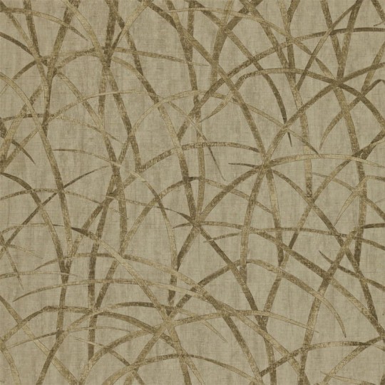 Tapeta Zoffany Mosaic NARA ZMOS01004