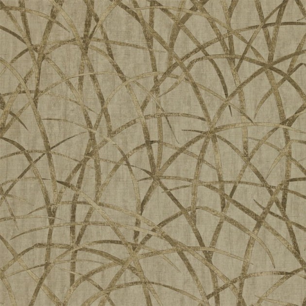 Tapeta Zoffany Mosaic NARA ZMOS01004