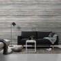 bf749518bc7bd58bc86fa9519706fb52
