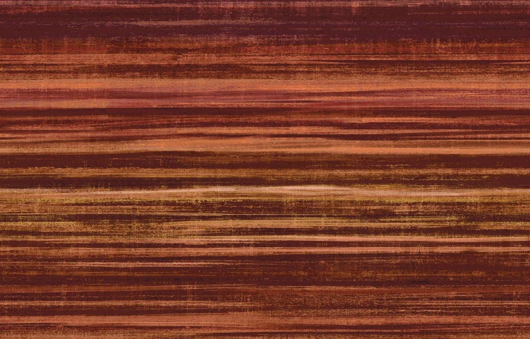 8217e9dc62dda968d51dba05d0891a27