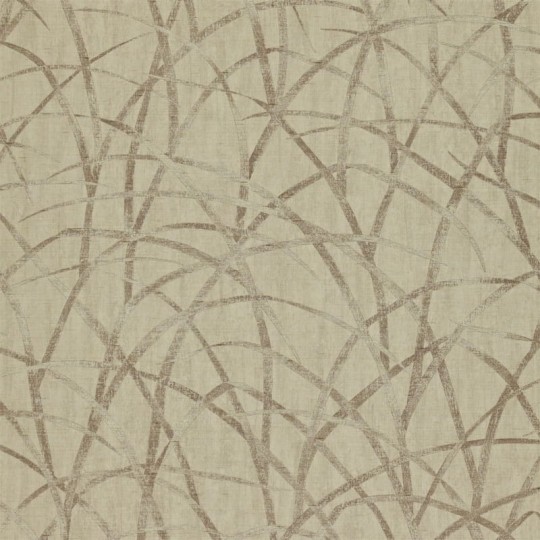 Tapeta Zoffany Mosaic NARA ZMOS01005