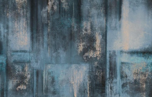 d6534808b9eda570b9acf322c394a0f2