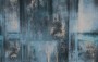 d6534808b9eda570b9acf322c394a0f2