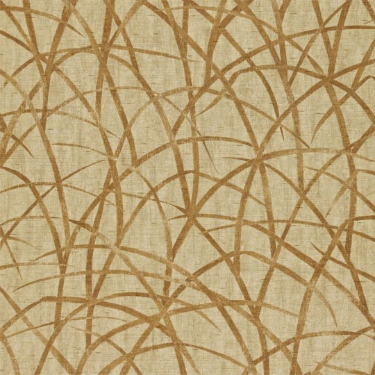 Tapeta Zoffany Mosaic NARA ZMOS01006