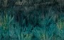 f7affd4ea8315824bceadad969e67de3