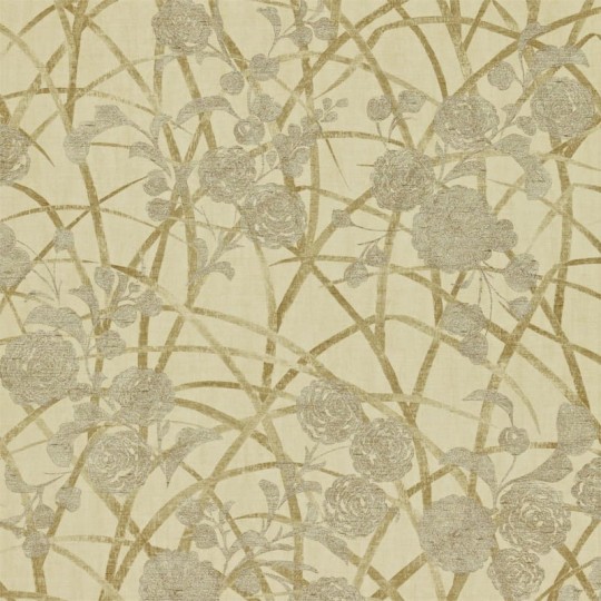 Tapeta Zoffany Mosaic SUMI ZMOS02001