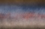 da808708705e503b07c2403e76846fe5