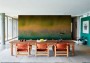 11eb9b407afec3f05a8d58802f1afe38