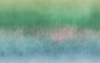 514a94425cd9c3c473d9d96e5423a4de