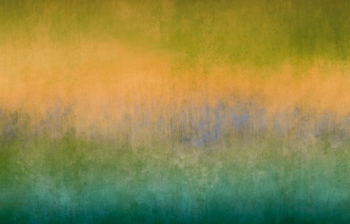 d810acfabeed35211d995a0142231248