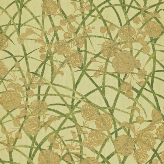 Tapeta Zoffany Mosaic SUMI ZMOS02002