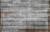 819b7415f550dc908efbf755bcde5bc7