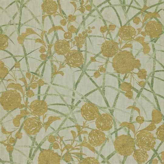 Tapeta Zoffany Mosaic SUMI ZMOS02003