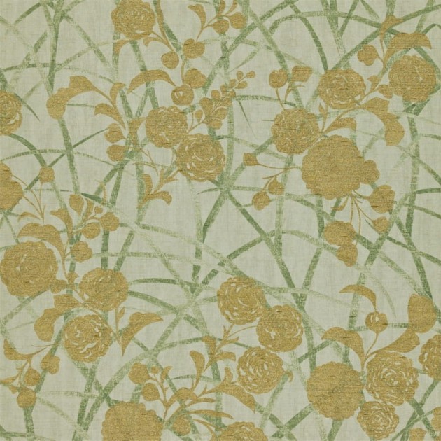 Tapeta Zoffany Mosaic SUMI ZMOS02003