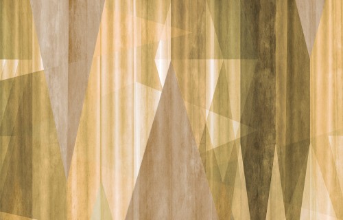 013cd54857ab6967d175dd2f7d2c9434