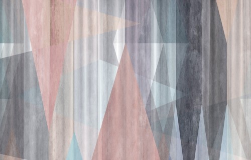 d1d4020a051e9a8c6b509c3b2db04de2