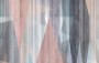 d1d4020a051e9a8c6b509c3b2db04de2