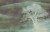 359136ccf31fcc687041f5c1edbcfab6