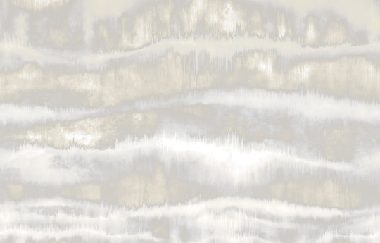 Texam ID1100 ID Aquarell - mural w malarskie pasy