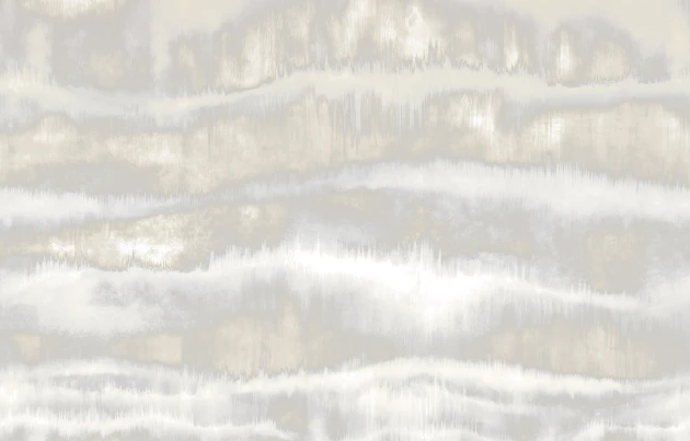 Texam ID1100 ID Aquarell - mural w malarskie pasy
