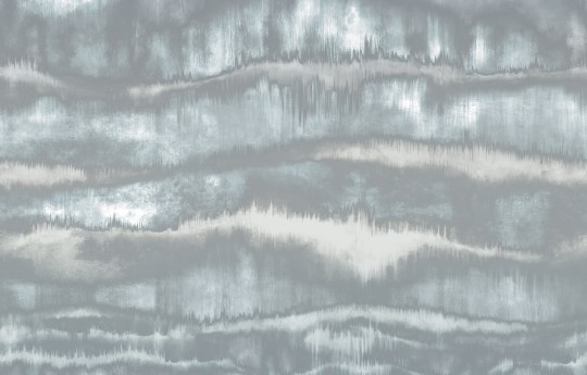 Texam ID1102 ID Aquarell - mural w malarskie pasy