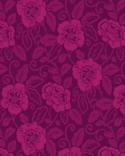 Tapeta SOPHIE CONRAN 980509