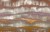 a8786a6cc0810b40b47edaa592ac2c2f