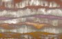 a8786a6cc0810b40b47edaa592ac2c2f