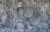 27ce6e642670f0c7e250baccdf47d5bc