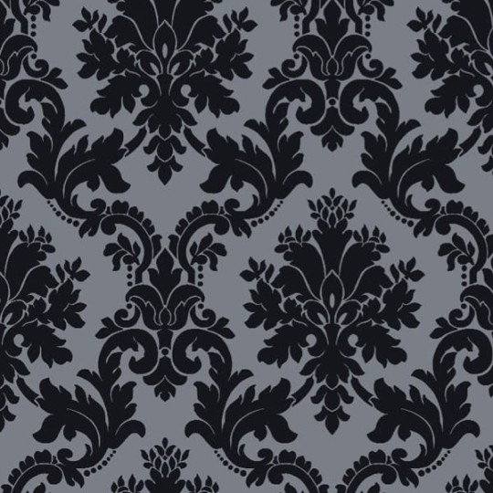 Tapeta SOPHIE CONRAN 980609