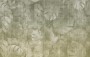 bac6a0ddb00b8daf7e997ded5b1881a7