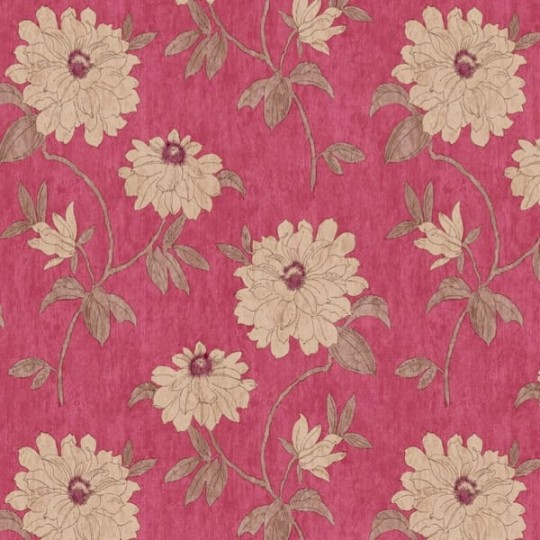 Tapeta SOPHIE CONRAN 980711