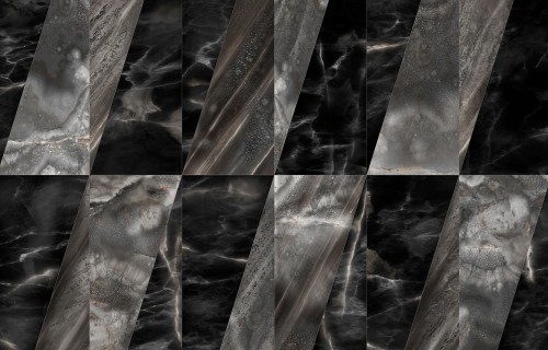 8ee8a5ddb628629f6d80fd4520834144